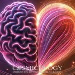 We offer holistic solutions that are in harmony with the laws of the universe, supporting clients in living balanced, healthy, and peaceful lives