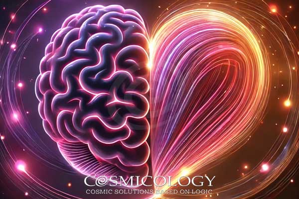 We offer holistic solutions that are in harmony with the laws of the universe, supporting clients in living balanced, healthy, and peaceful lives