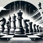 The Power of Numbers in our lives and business/ work