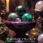 Many ancient civilizations, including the Egyptians, Greeks, and Chinese, revered crystals for their healing, protective, and clarifying properties, believing they could channel and amplify energy for physical, emotional, and spiritual restoration.