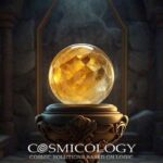 https://cosmicology.in/1x/key-crystals-and-gemstones-for-business-success/