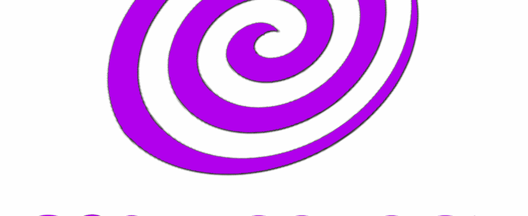 Shunya, a Sanskrit term, translates to "void" or "emptiness." In the context of numbers, Zero represents the absence of quantity or value. However, this absence is paradoxically filled with immense power and potential.