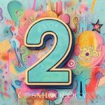 In May 2025, Birth No. 2 individuals will experience a harmonious and balanced month, focusing on relationships, partnerships, and emotional intelligence.