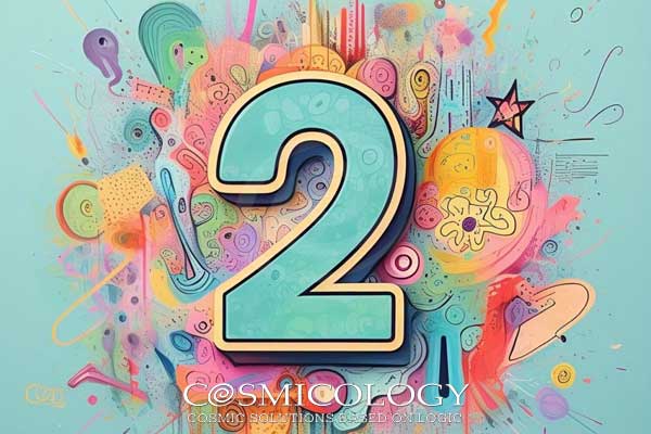 In May 2025, Birth No. 2 individuals will experience a harmonious and balanced month, focusing on relationships, partnerships, and emotional intelligence.