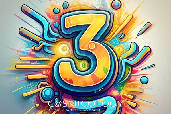 n May 2025, Birth No. 3 individuals will experience a creative and expressive month, focusing on communication, self-expression, and social connections. Numerologically, May is ruled by the number 5, which represents change, freedom, and adventure. Birth No. 3 individuals, being natural communicators, will resonate with the dynamic and adaptable vibe of the number 5.