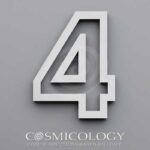 As a Birth No. 4 individual, you are a natural-born builder, and in May 2025, you'll be in a position to create a sense of stability and security, and building strong foundations.