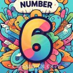As a Birth No. 6 individual, you are naturally a caregiver and a peacemaker. In May 2025, focus on nurturing your relationships and emotional well-being. Your emotional intelligence and empathy will be at an all-time high, so use this energy to connect with others and build meaningful relationships.