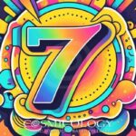 In May 2025, Birth No. 7 individuals will experience a spiritual and introspective month, focusing on personal growth, self-awareness, and spiritual exploration.