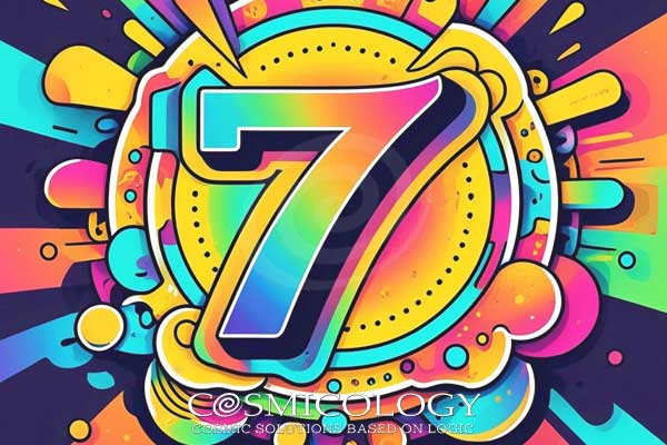 In May 2025, Birth No. 7 individuals will experience a spiritual and introspective month, focusing on personal growth, self-awareness, and spiritual exploration.