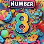 Cosmic Numerology Tips for Birth Number 7 individuals