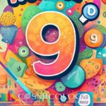 Overview of May 2025 for Birth No. 9 Individuals: Birth No. 9 individuals, being natural humanitarians and caregivers, will resonate with the compassionate and adventurous vibe of the number 5.